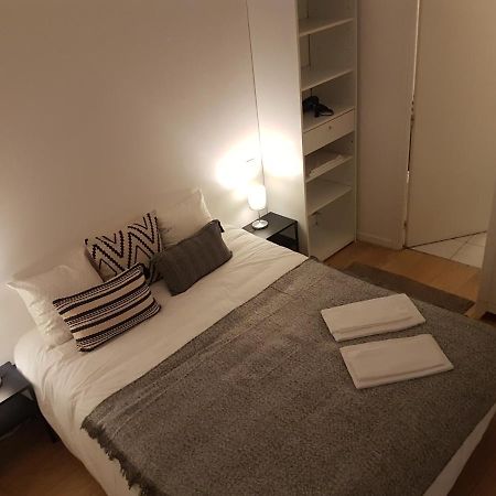 Apartamento T2 Cour Du Temple Plein Centre La Rochelle La Rochelle  Exterior foto